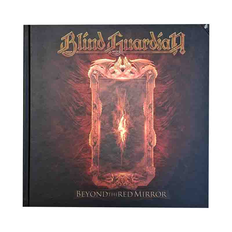 Blind Guardian