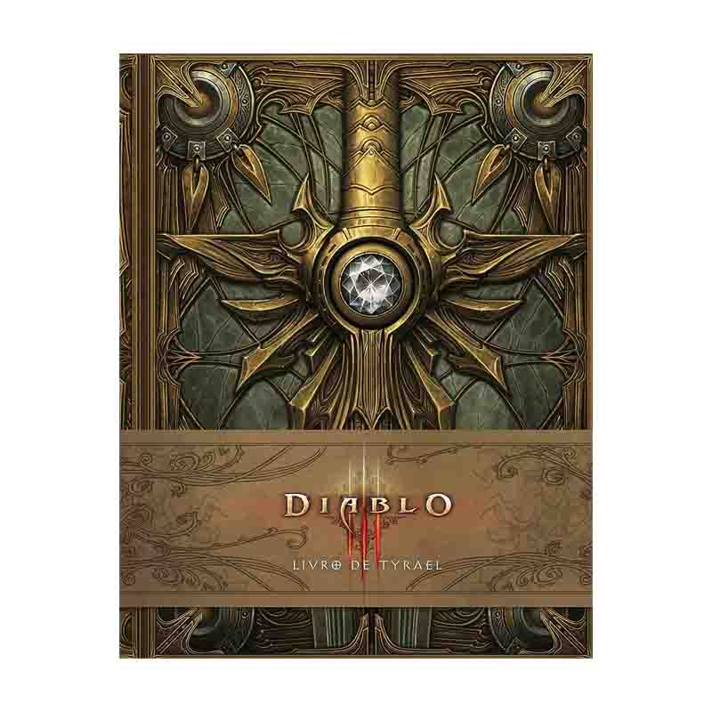 Diablo III