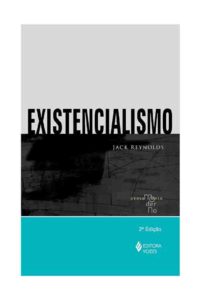 Existencialismo