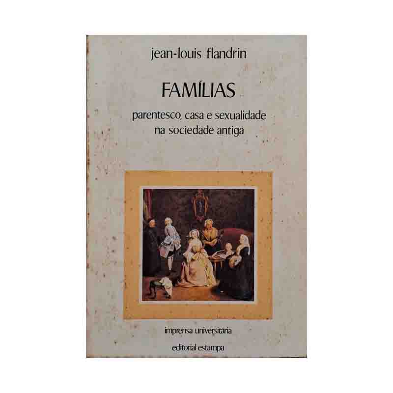 Familias