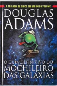 Livros