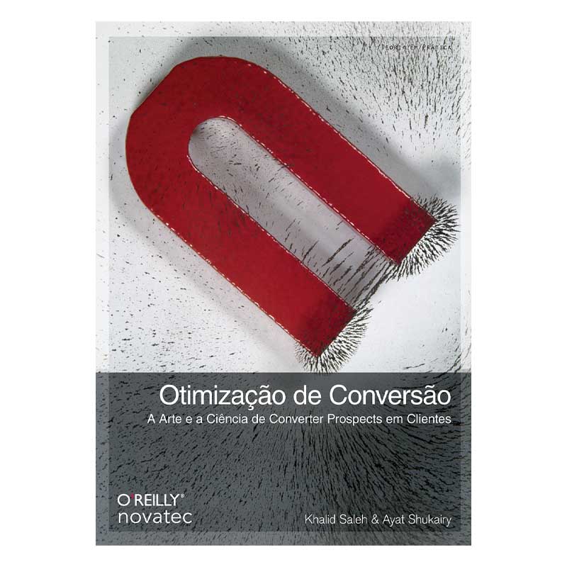 Otimização de Conversão: a Arte e a Ciência de Converter Prospects em Clientes