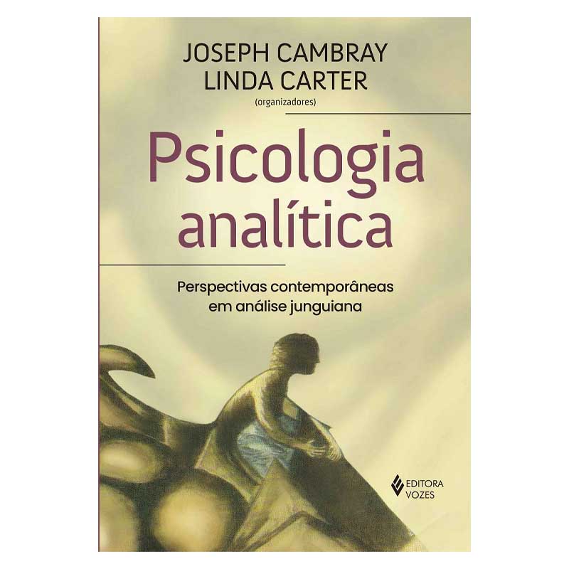 Psicologia Analitica: Perspectivas Contemporâneas em Análise Junguiana