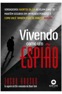 Livros