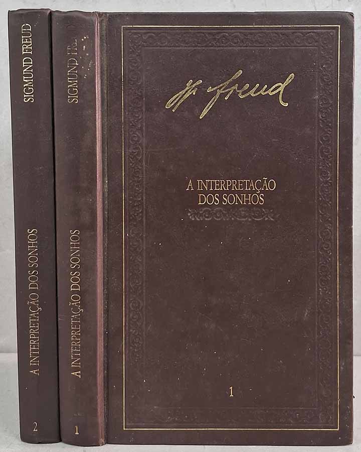 sonhos que revelam situações