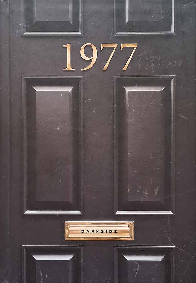 1977 (Enfield)