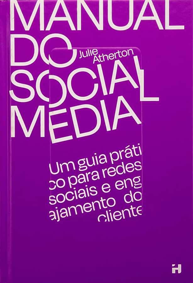 Manual do Social Media
