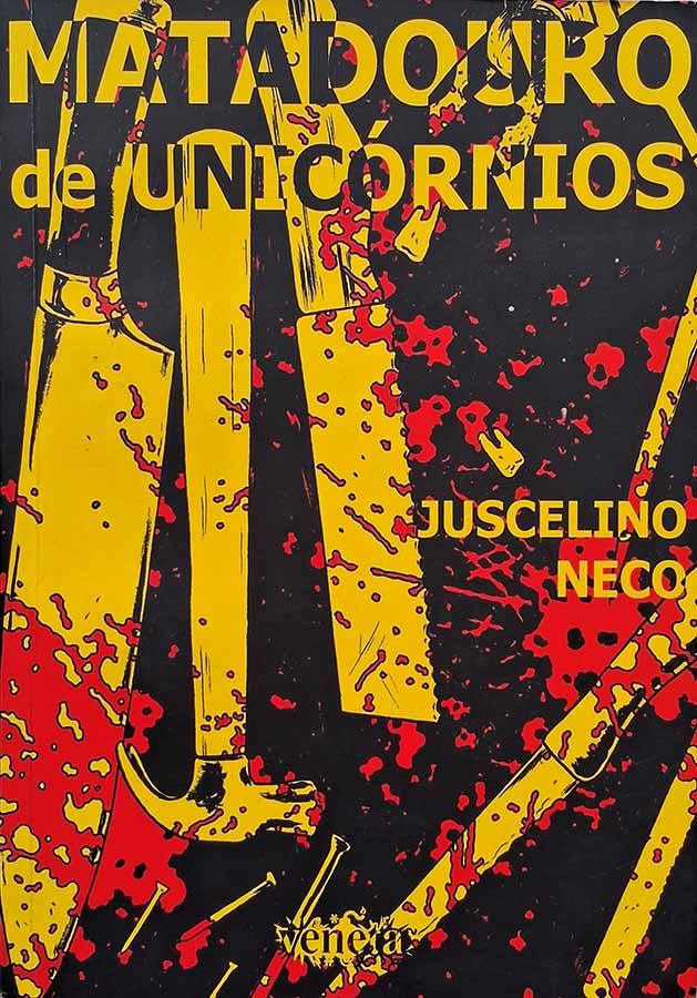Matadouro de Unicórnios