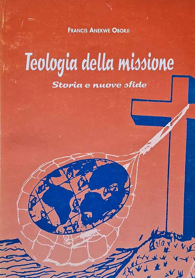 Teologia della Missione