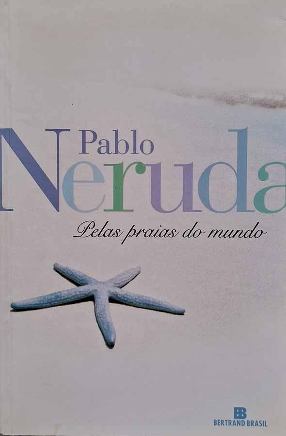 Pelas Praias do mundo