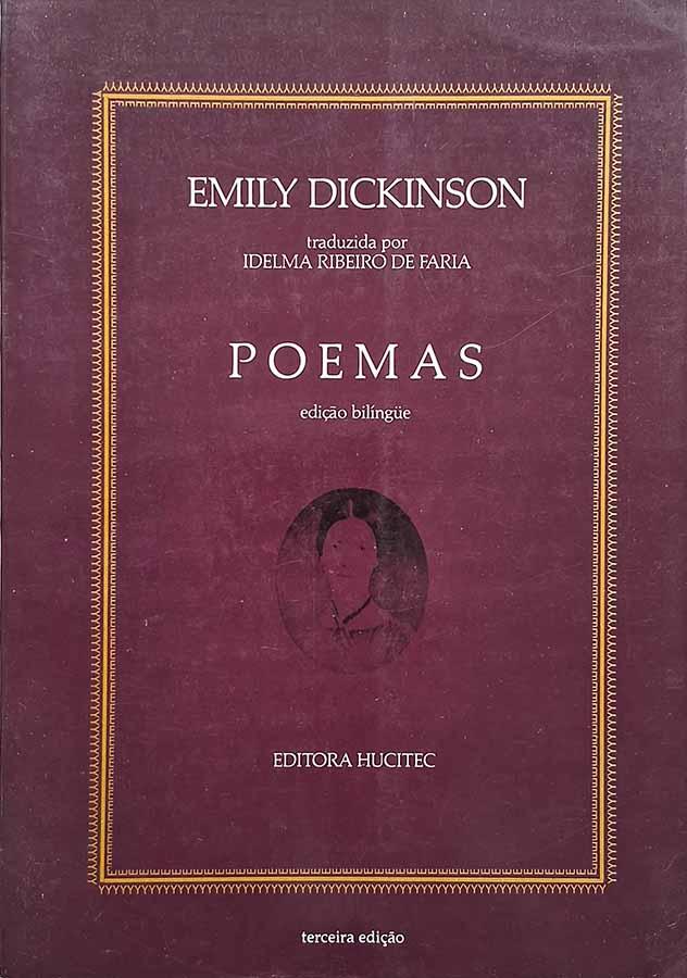 Poemas [Emily Dickinson]