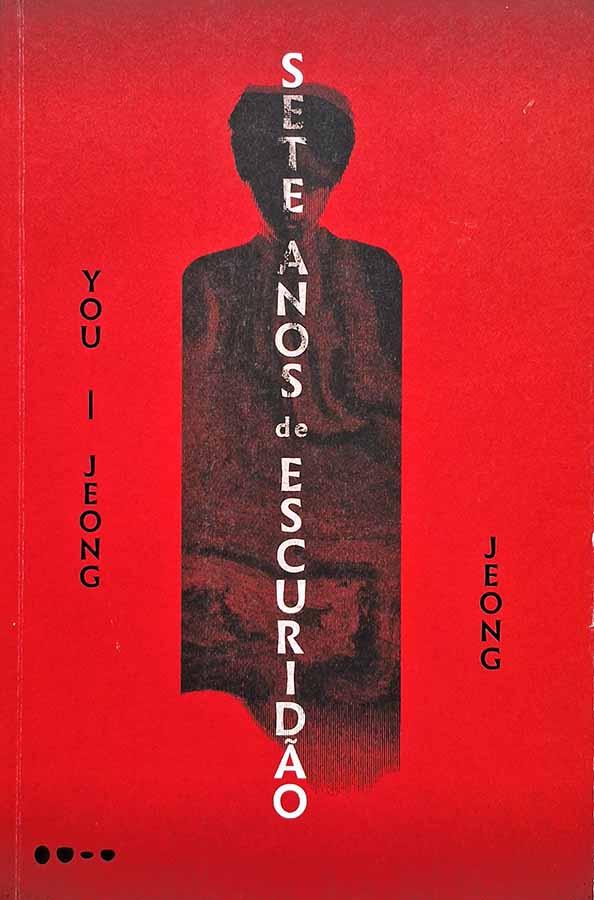 Sete Anos de Escuridão